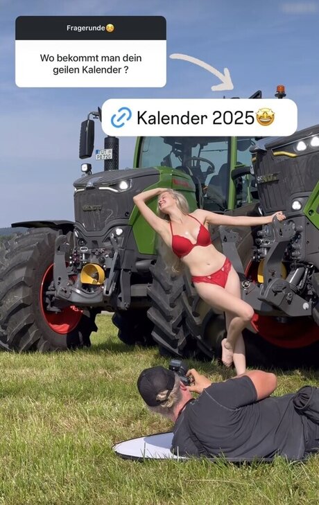 Paulas Landleben profile image