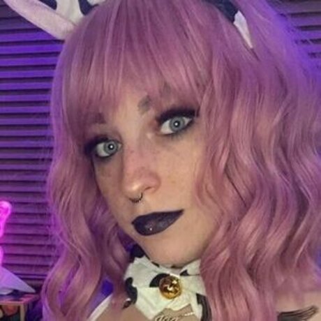 sinfullxcorpse 完璧な女優 ギャラリー