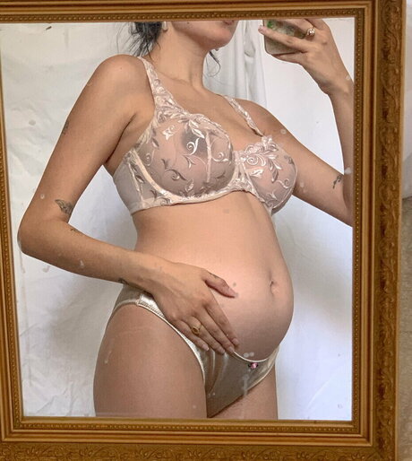 theitalianmom 無料スター 写真