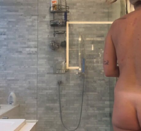Stephanie Summers ポルノスター トップ 画像