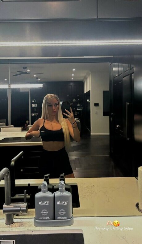 Jadejacobs かわいいスター 写真