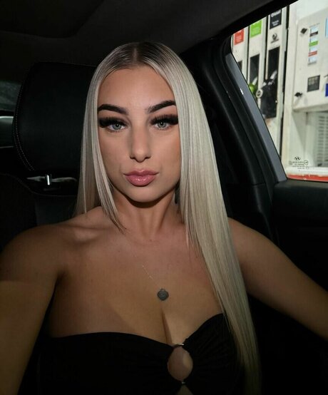 Jadejacobs HDモデル 画像