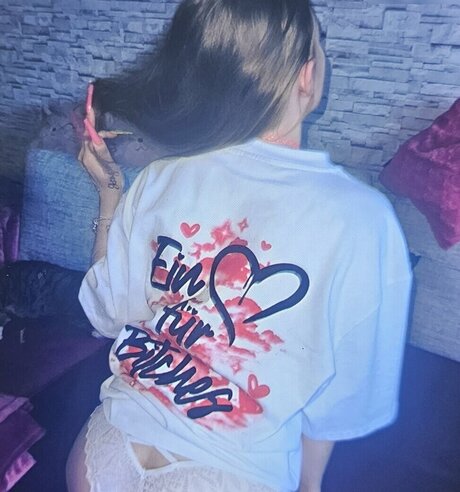 足の裏3P OnlyFans セクシー裸 写真