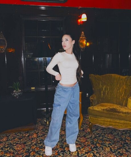 Devyn Lundy アダルト女優 ギャラリー