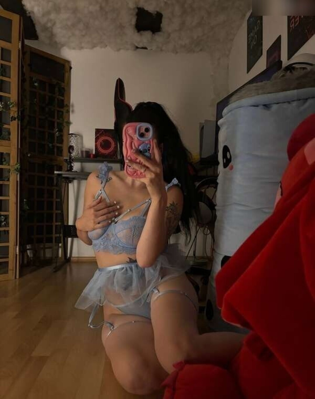 luciaaleyy xxxポルノスター 画像