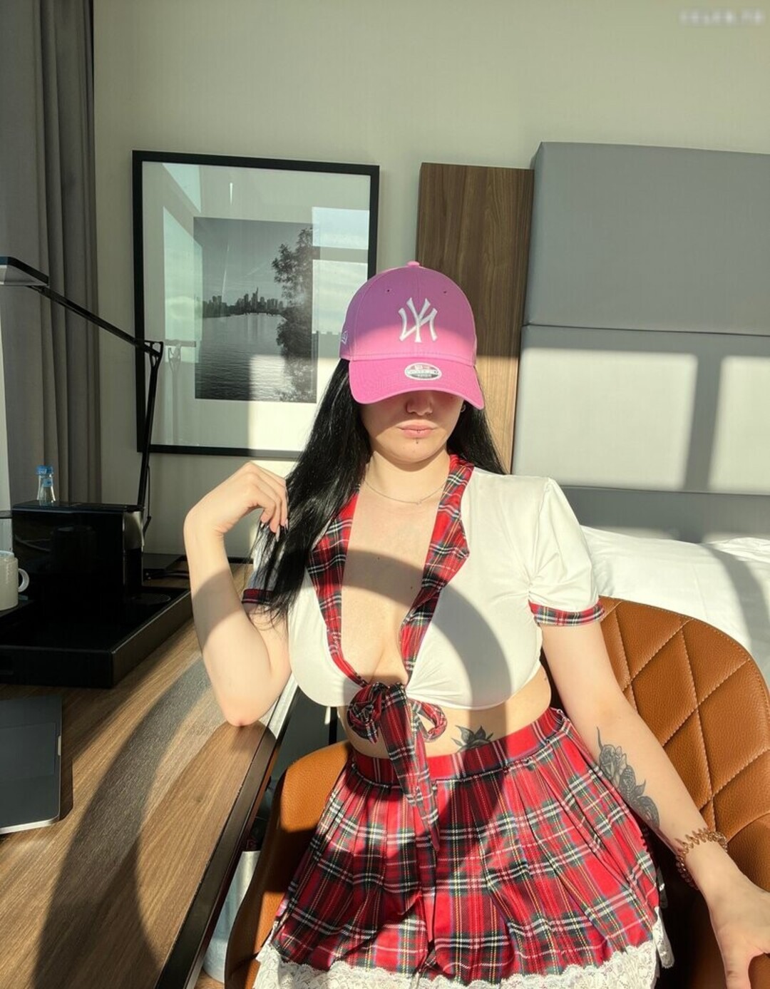 luciaaleyy かわいいポルノスター アーカイブ