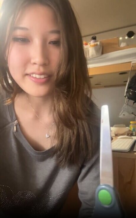 baitu asmr 完璧なポルノスター ギャラリー