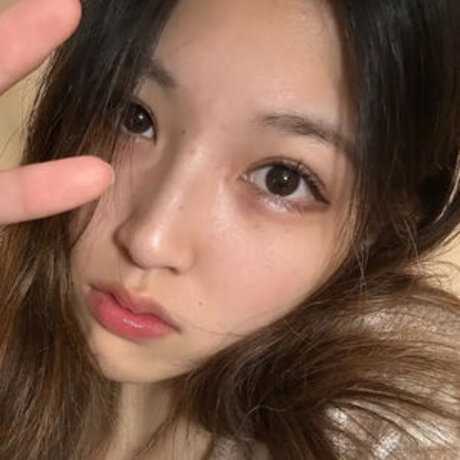 baitu asmr スター 裸 画像