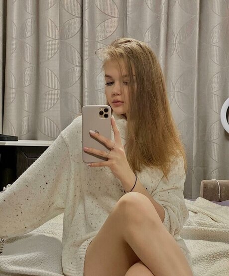 alina zaozerskayaaa 美しい女優 写真