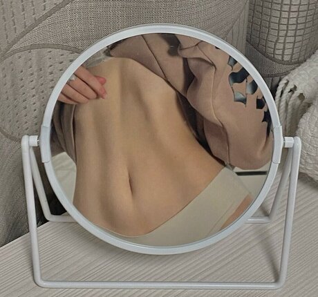 alina zaozerskayaaa ヌードモデル 写真