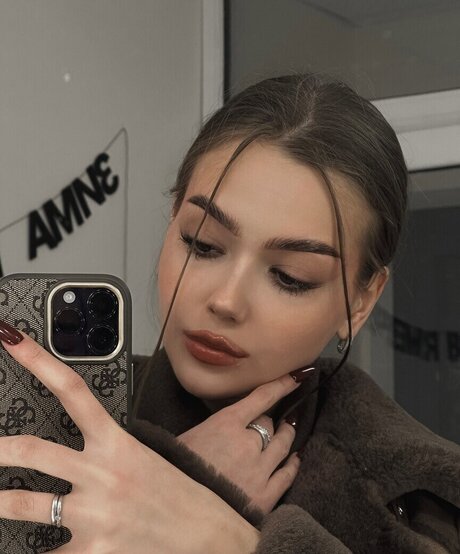 alina zaozerskayaaa 最高の女優 画像