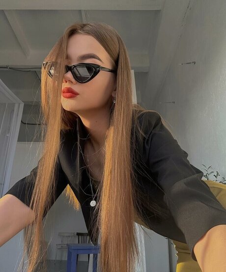alina zaozerskayaaa ポルノスター セックス 写真
