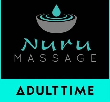 NuruMassage com 独占モデル ギャラリー