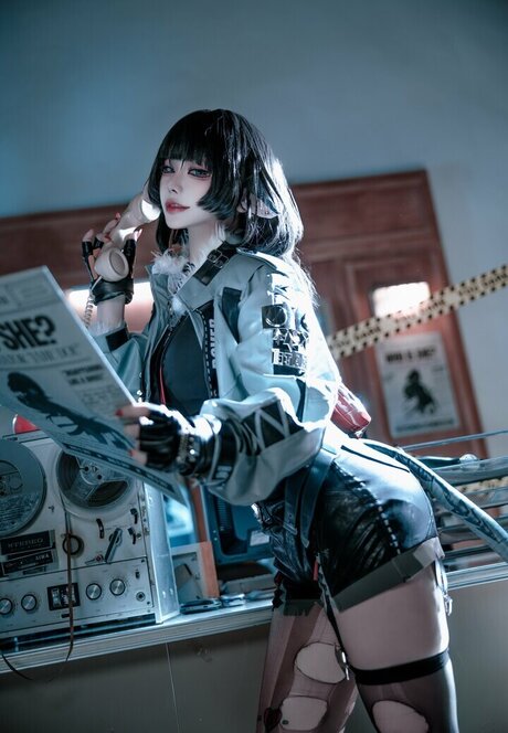 riri thisway ヌードのポルノスター 写真