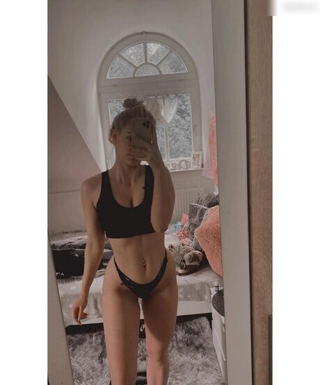 kittykattoni 素敵な女優 画像