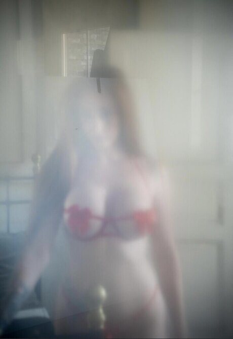 Fit Meli007 ポルノスター パーフェクト アーカイブ