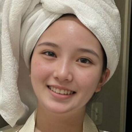 Asuasuasu0720 profile image
