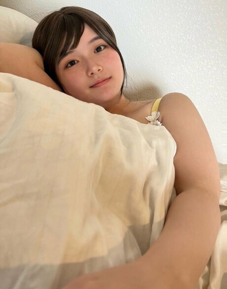 カービーキティOnlyfans ホットセックス 画像