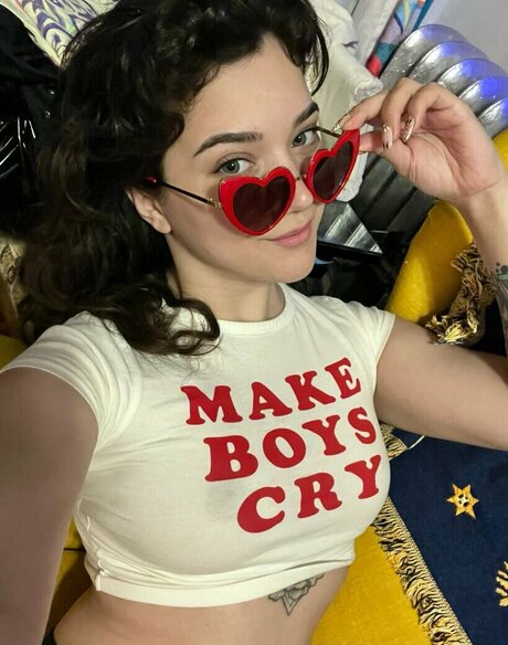 休暇OnlyFans エロチック 写真