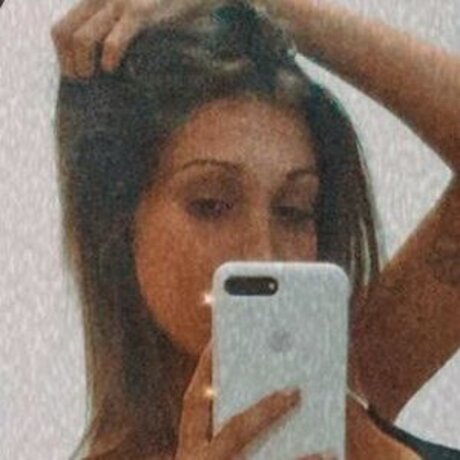daniroddriguez ポルノモデル 画像