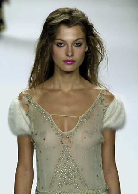 Aurelie Claudel ホットなポルノスター ギャラリー
