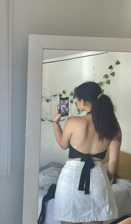 dumbbbvnny 完璧な女優 写真