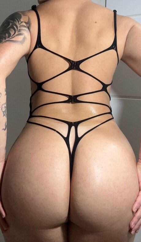 Haroldcdalves ポルノスター セクシー 画像