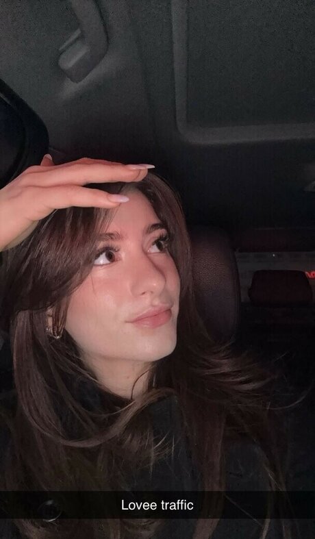 Giulia Bruno ポルノスター 無料 写真