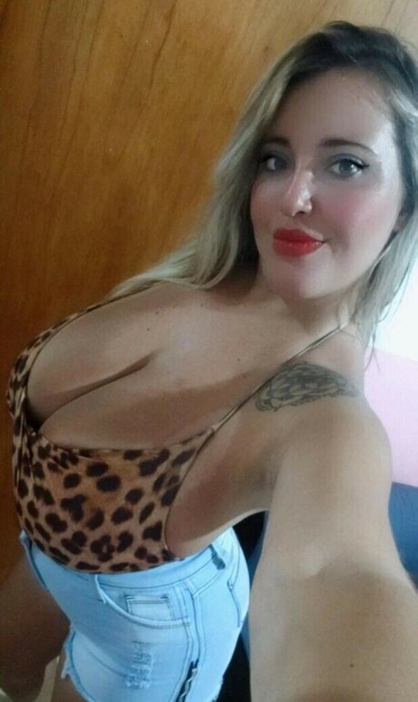 anto robazza profile image