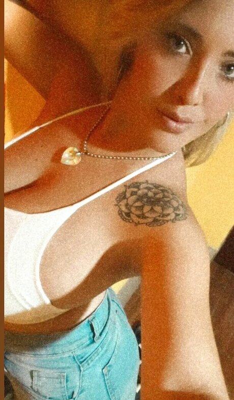 anto robazza 最高の女優 アーカイブ