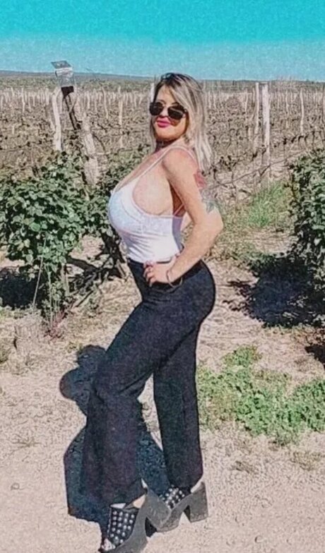 anto robazza 素敵なモデル 写真