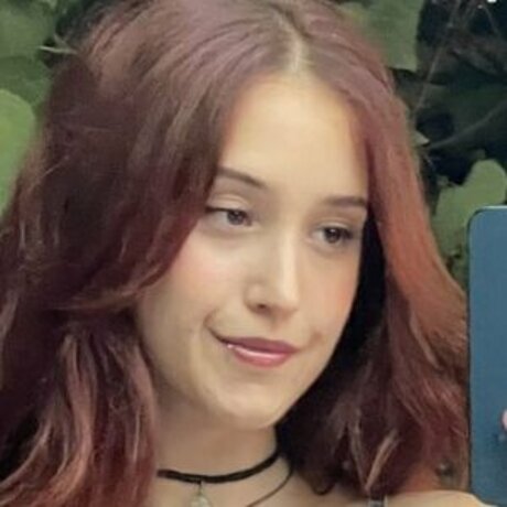 Caropardiaco アダルト女優 画像