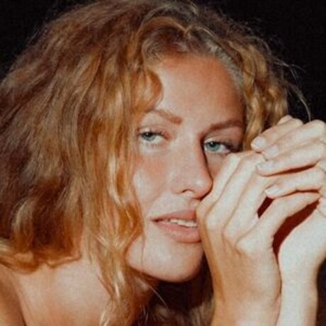 martha 2606 ポルノスター 美しい 写真