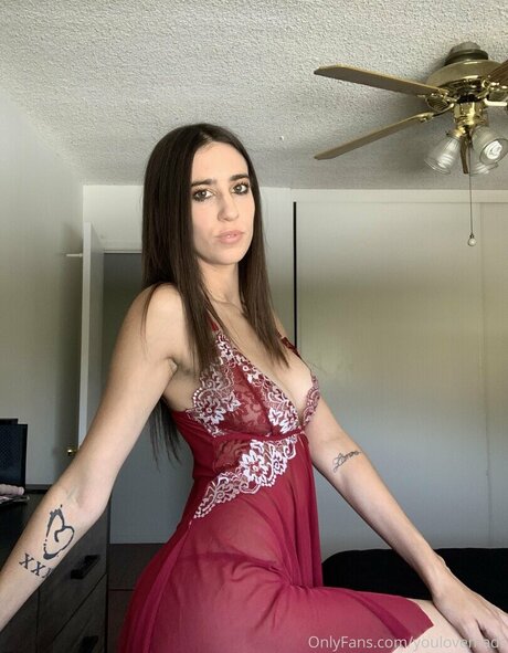 youlovemads cannakev ポルノスター 写真