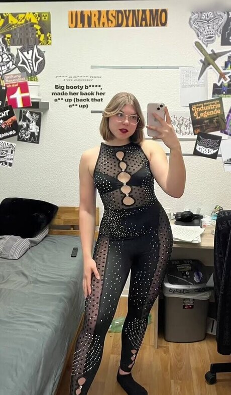 Anne St tzner アダルトスター 写真