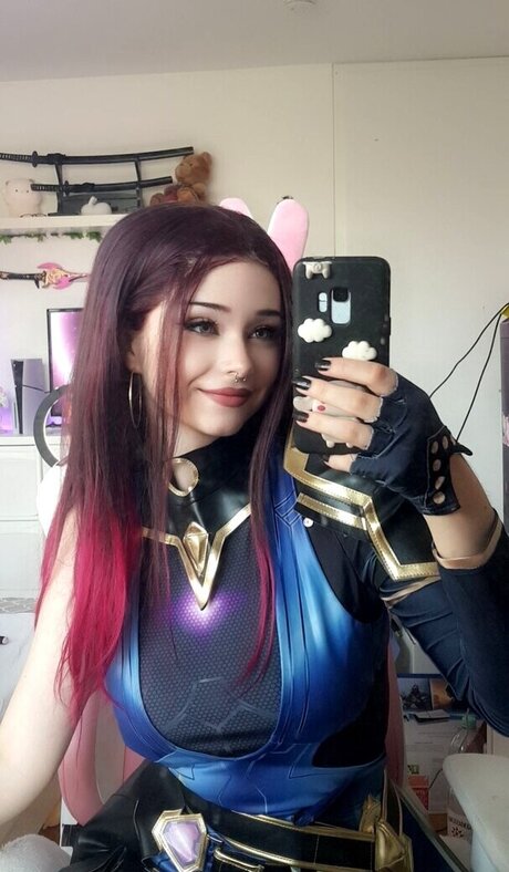 成熟した黒人女性オンリーファンズ セクシー 写真