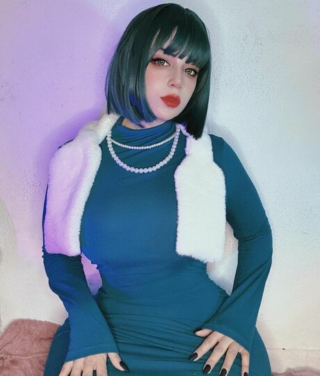 Kattxds ホットなスター 写真