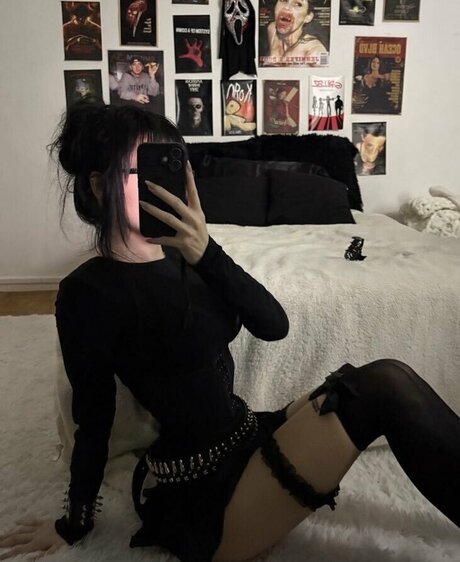 farryndoll ポルノスター エロティック 写真