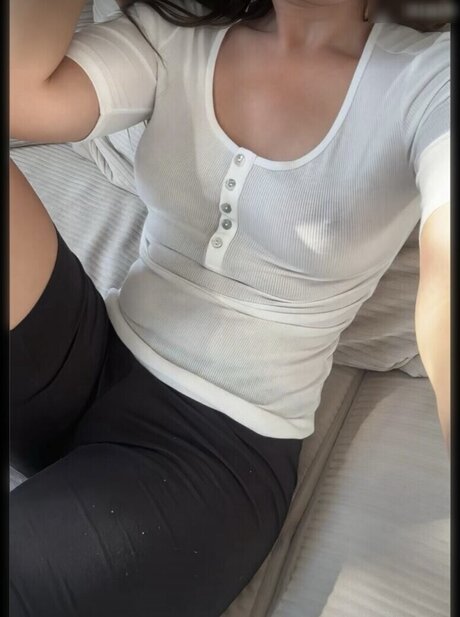 Heidi Bauer 無料モデル 写真