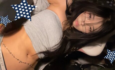 Maimiko ポルノスター 無料 写真