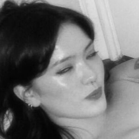 Kennedie Nguyen HDポルノスター 写真