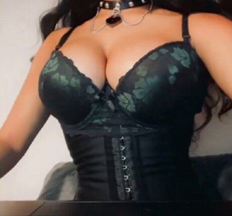 Yfu Baby 独占モデル ギャラリー