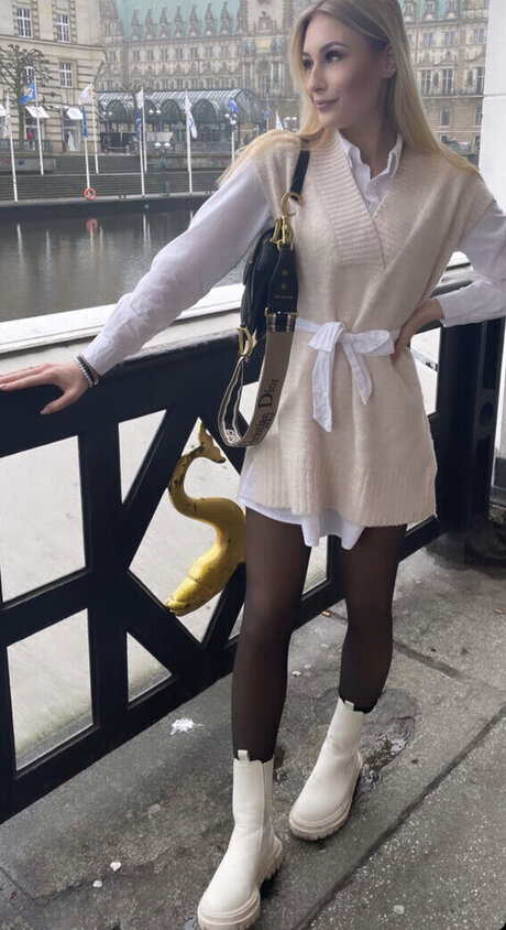 Sasette 素敵な女優 画像