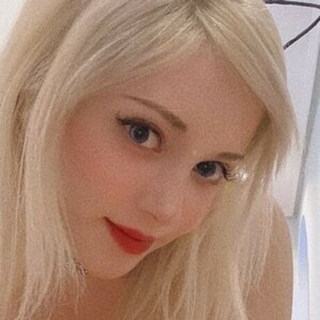 Marina Seren 美しいポルノスター ギャラリー