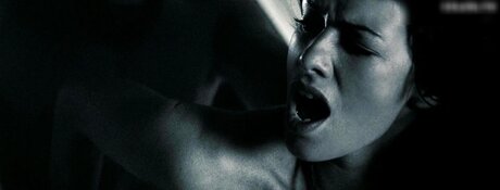 Lena Headey top profile image