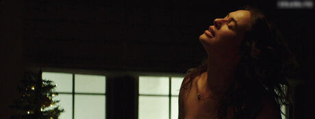 Lena Headey エロティックなモデル 写真