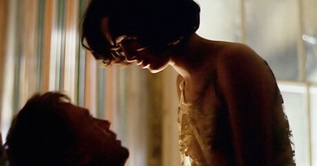 Lena Headey ヌードスター アーカイブ