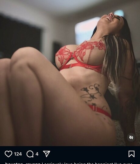 Htx ravenn ホットなスター 写真
