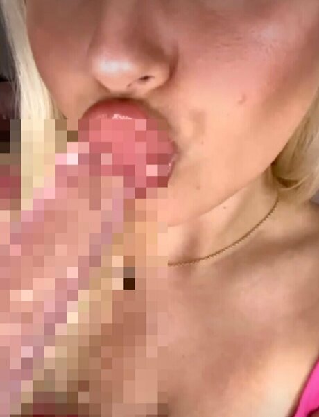 Clairedeyoee アート女優 画像