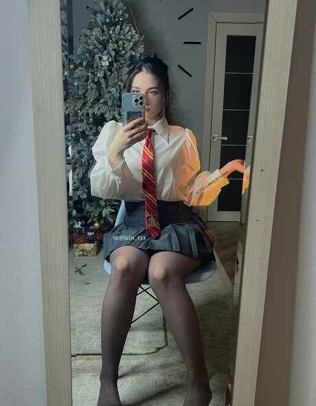 glemfeetx xxx女優 ギャラリー